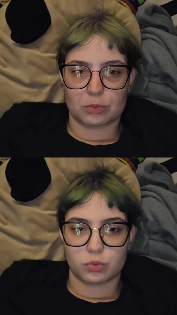 @YT: brianadon