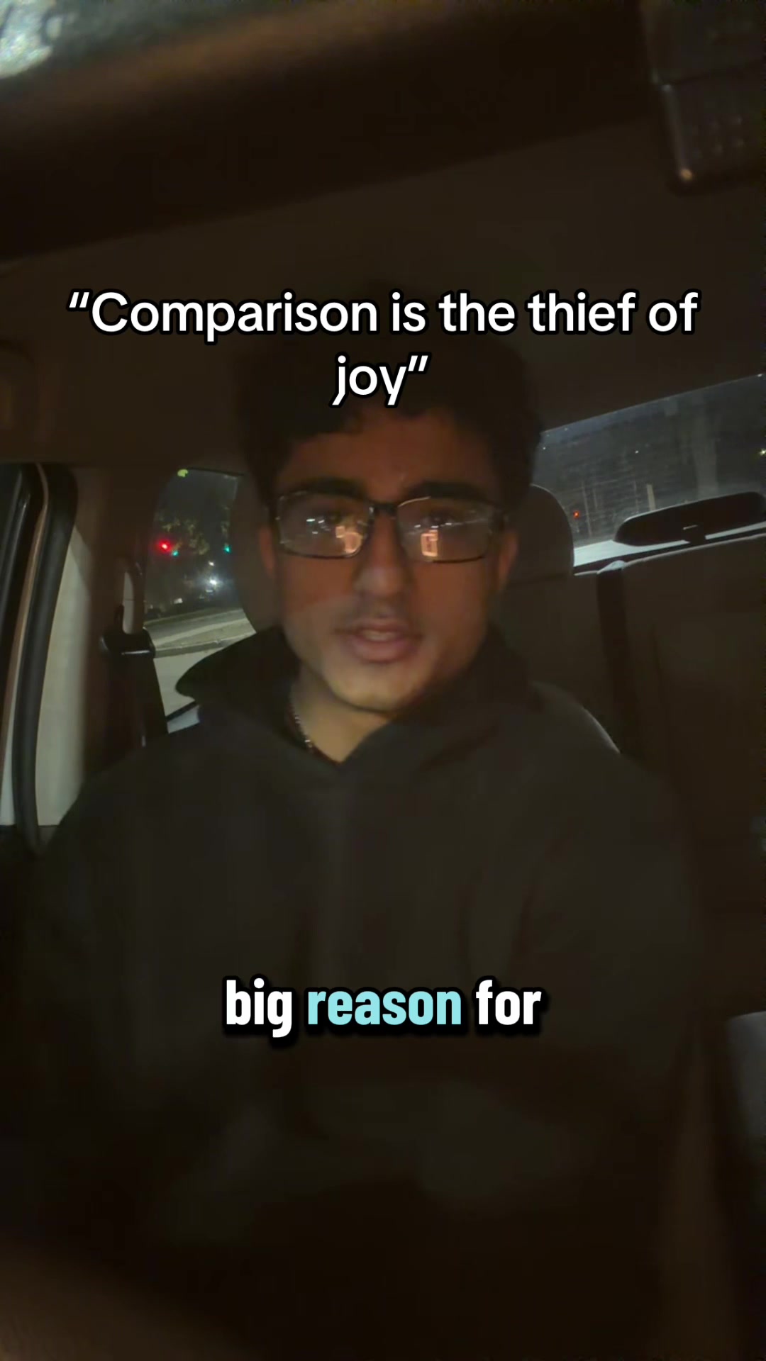 @Jacoblifts
