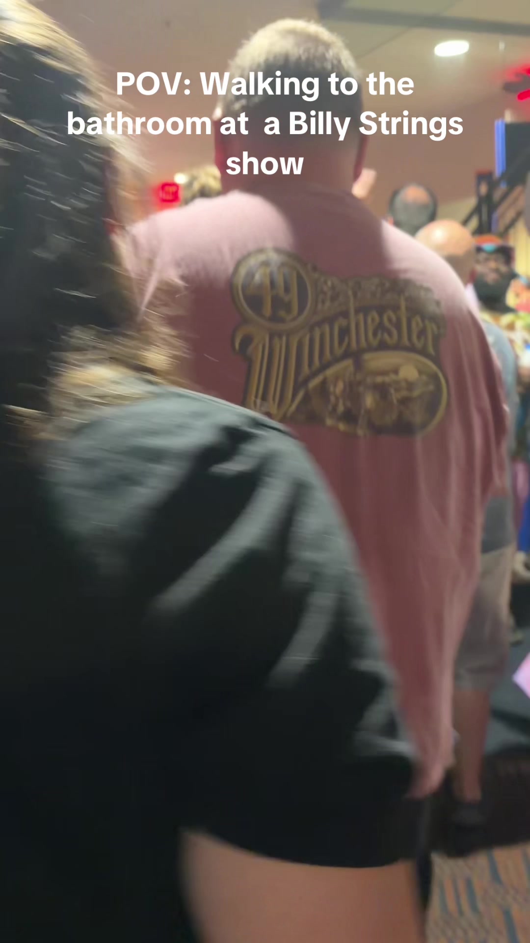 @Mojo