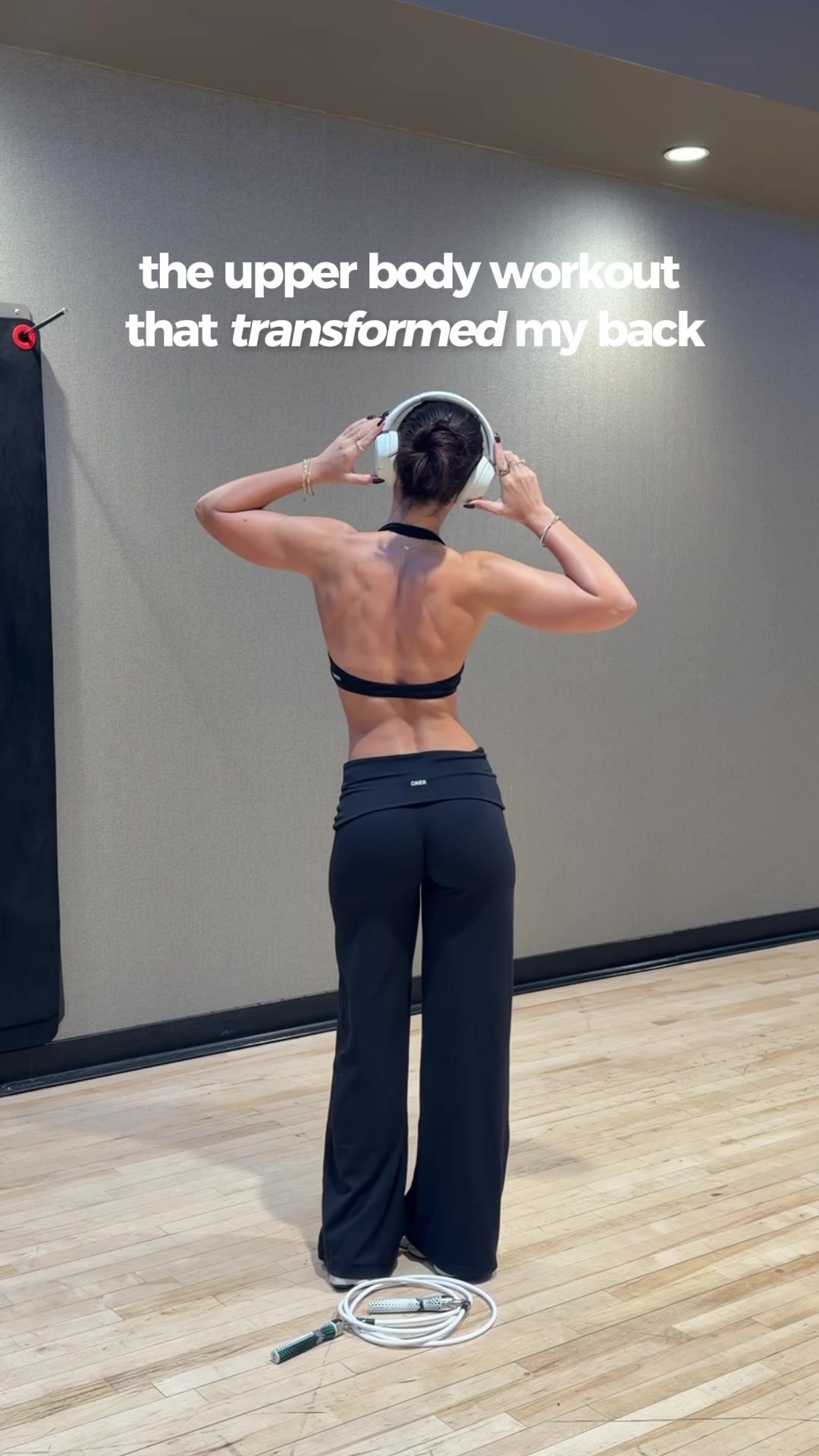 @alanacalviello