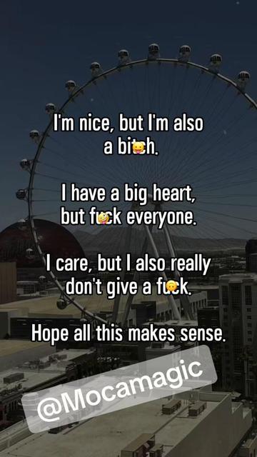 @Mocamagic Lewis