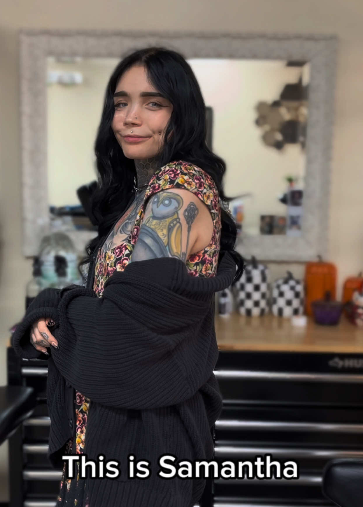 @blackhiveink