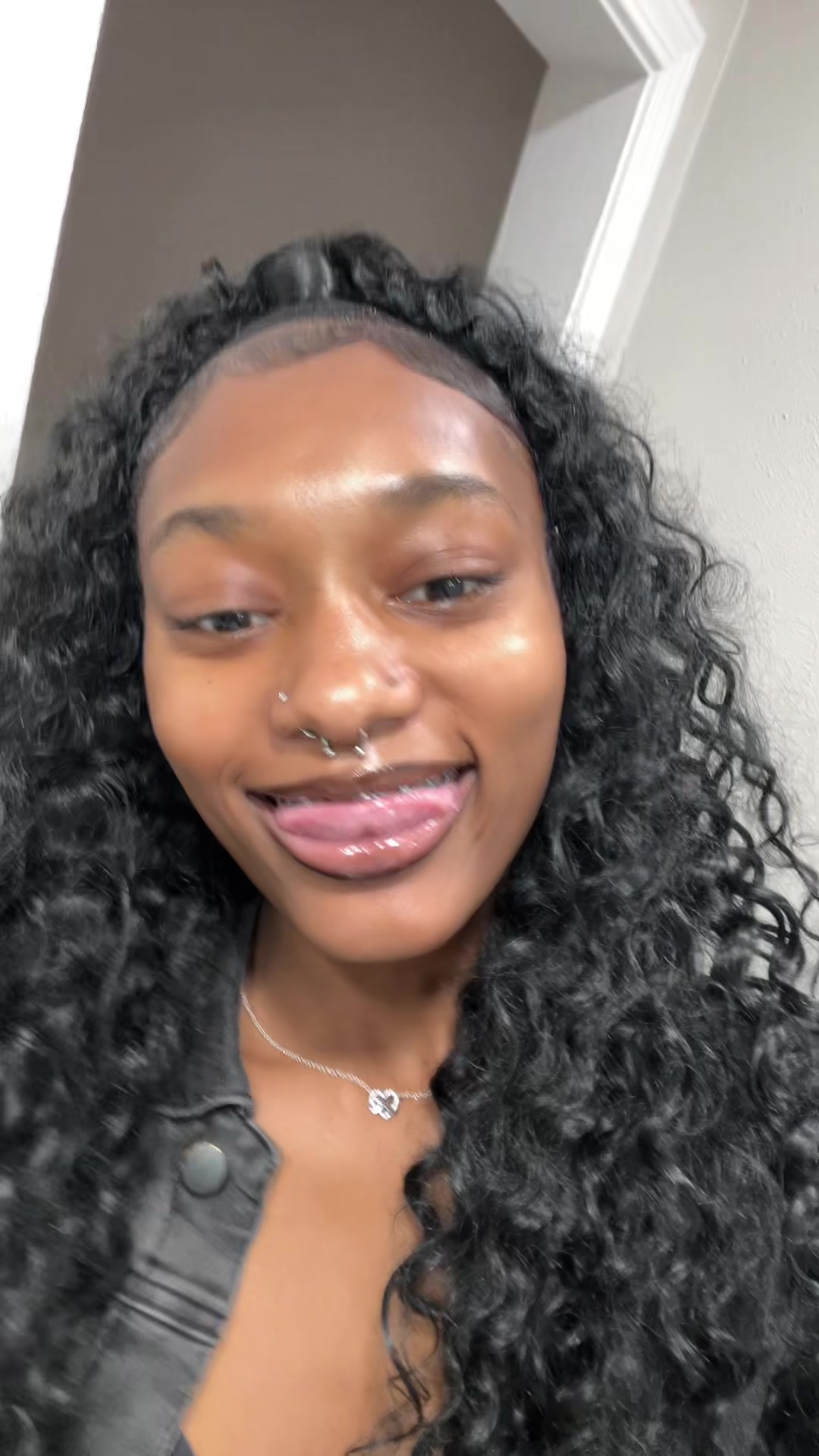 @Tayael