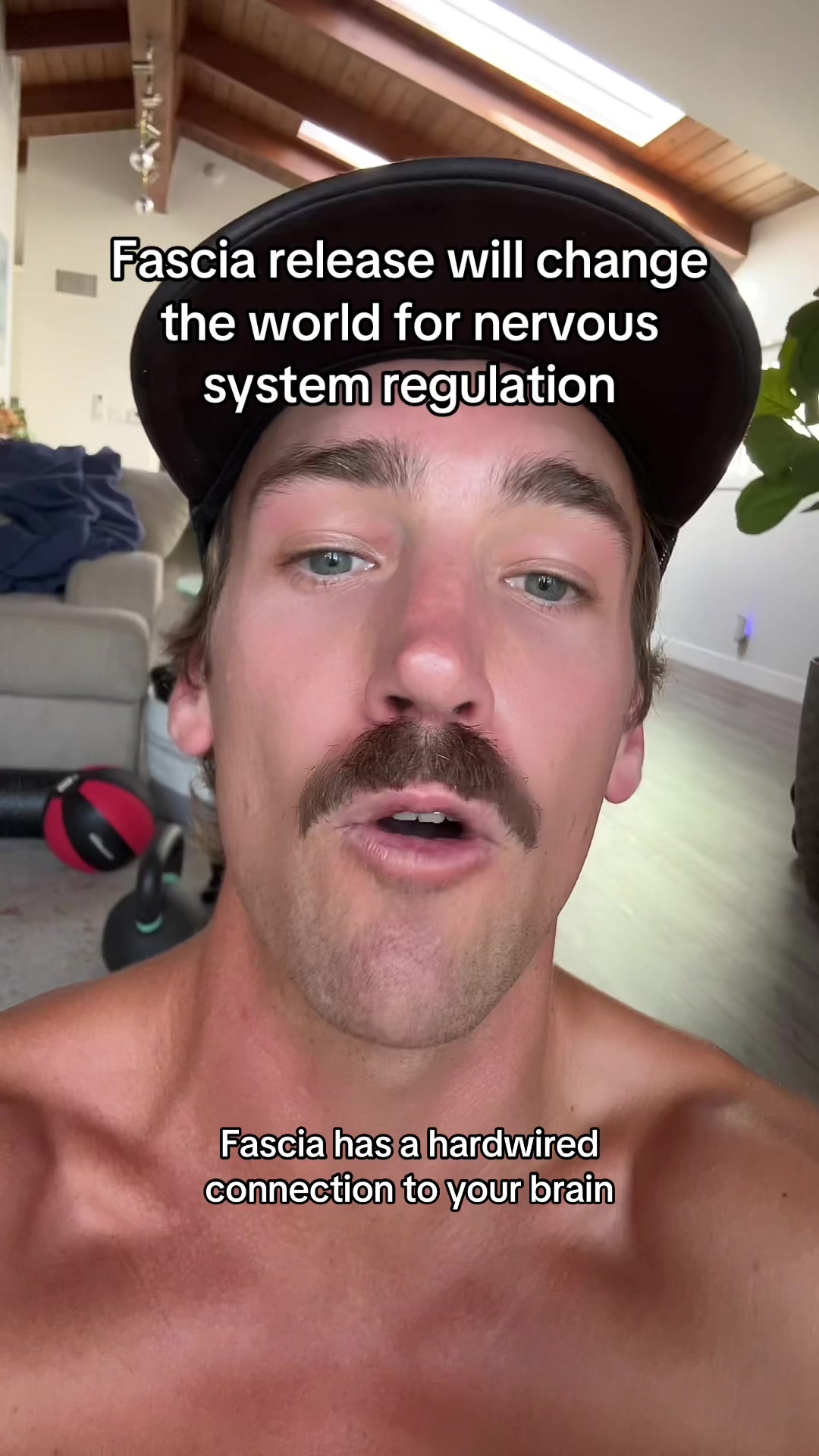@Taigberg
