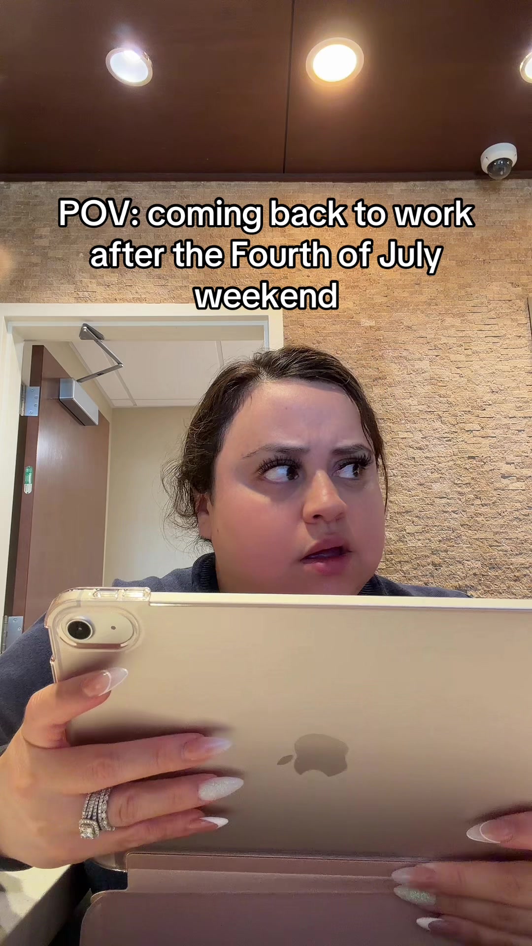 @Yuri 🤍