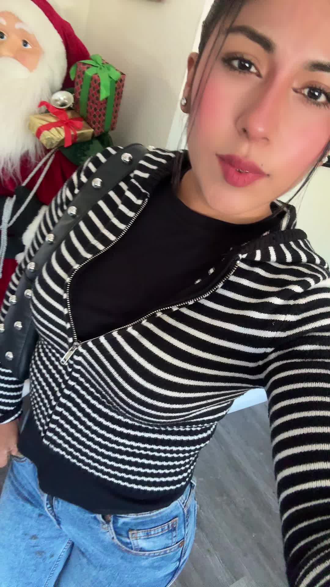 @Karina guia ❤️🦀