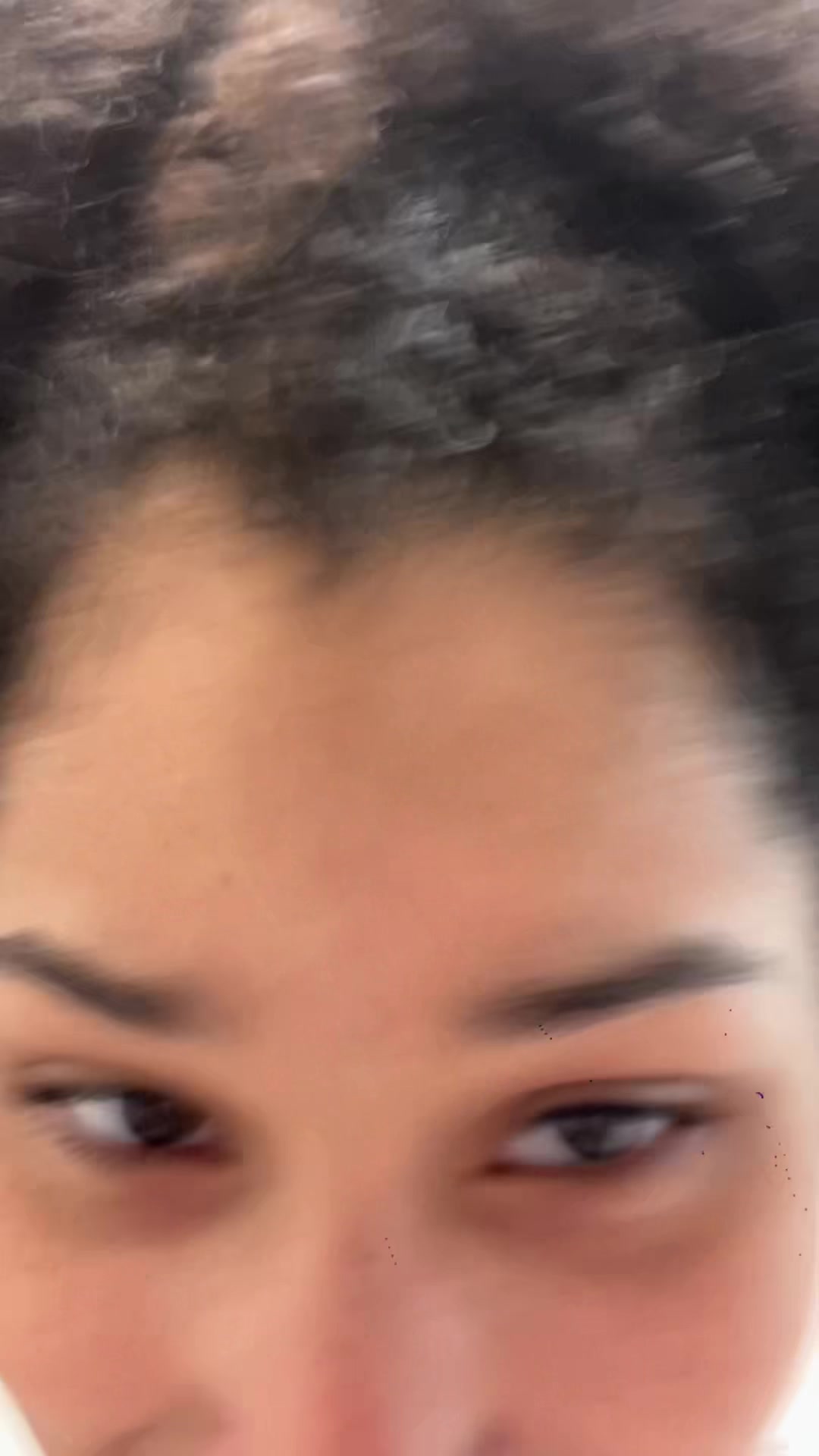 @Stonecoldbettyxoxo