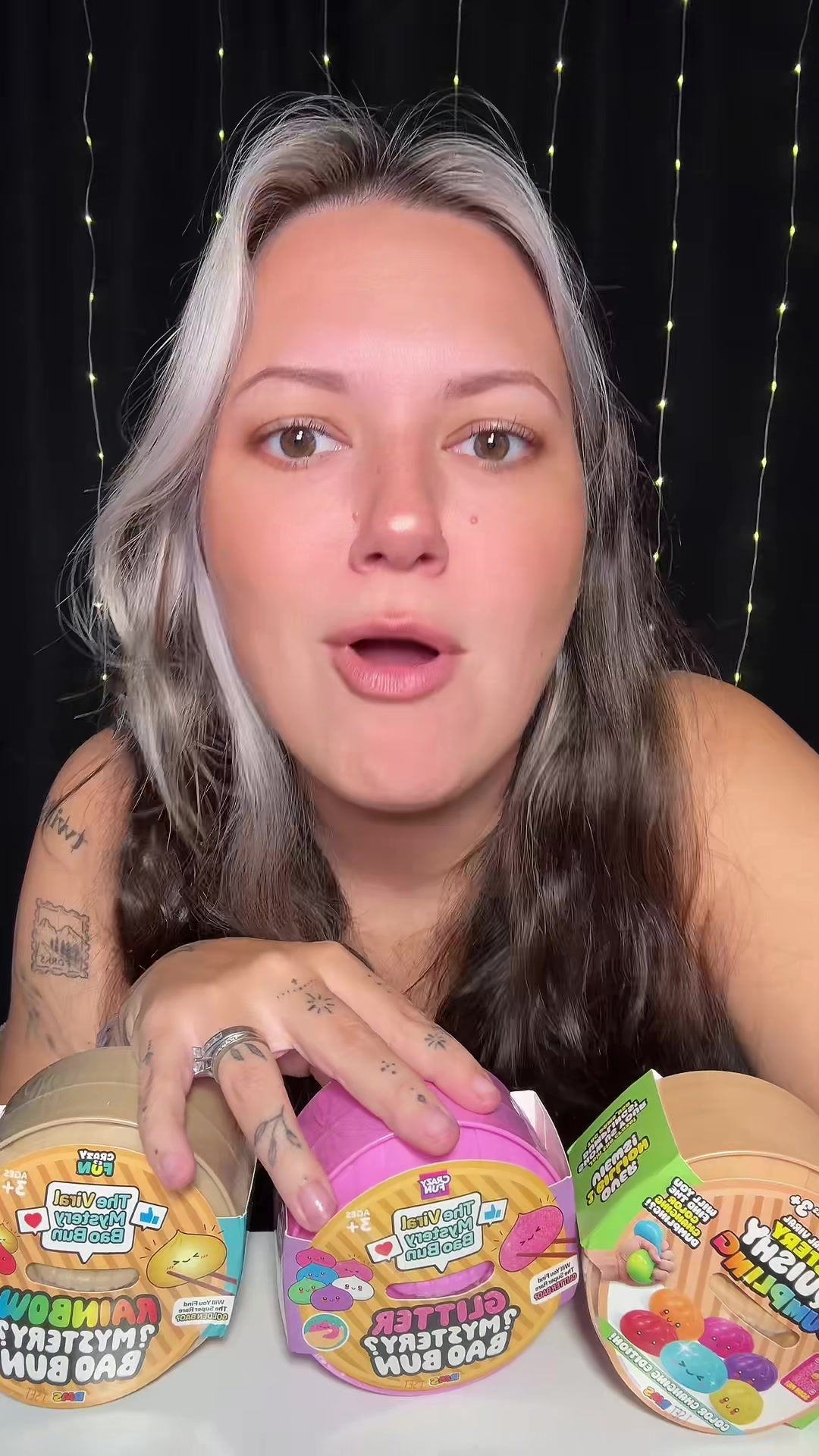 @Jessika Gancedo