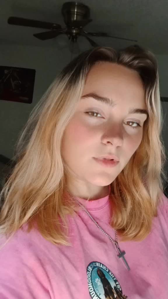 @🔥Jordan Stanley🔥