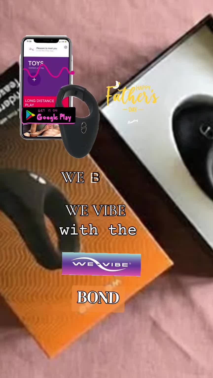 @Play Time Fix