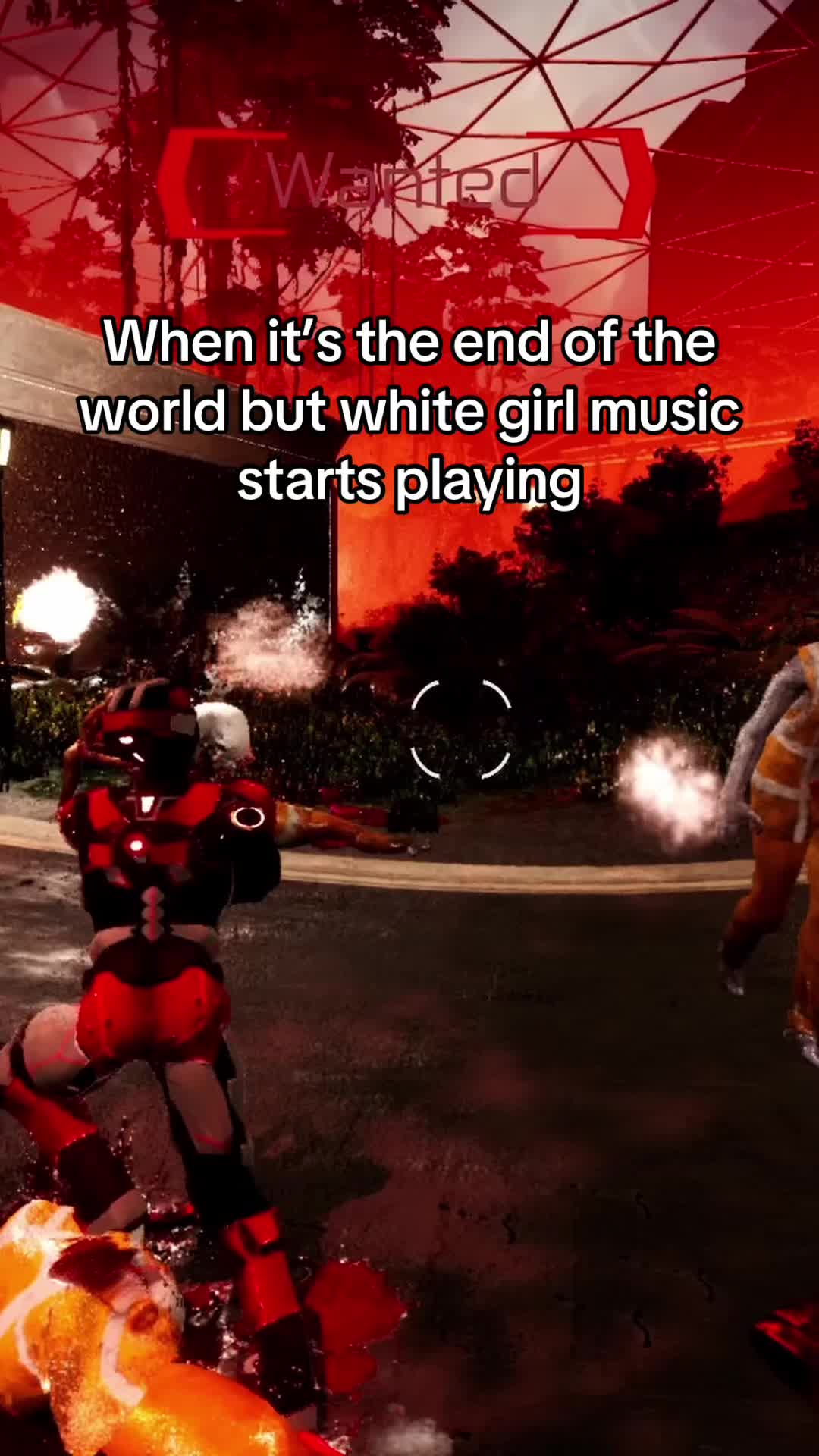 @KomodoBit Games