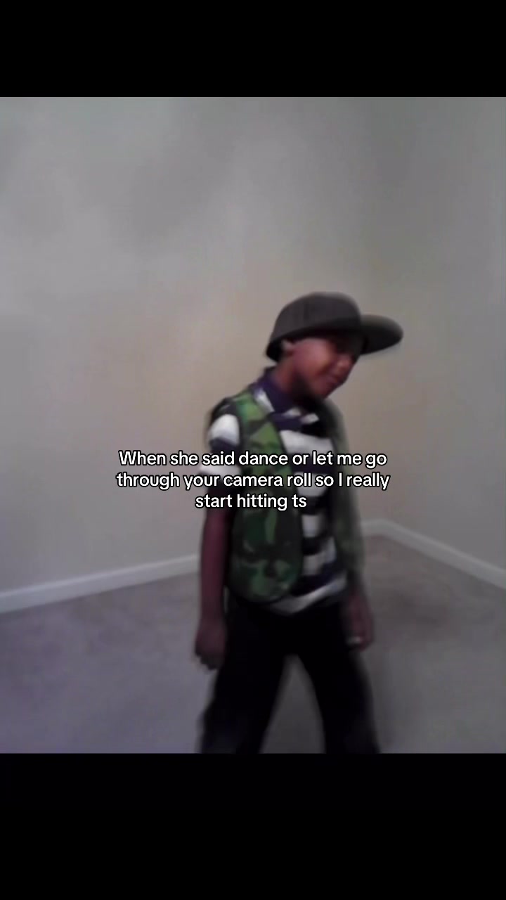 @Will