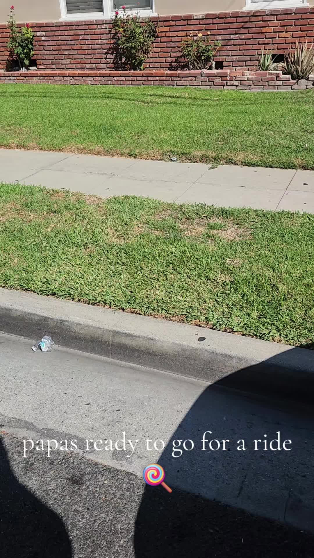 @lollipop. rc