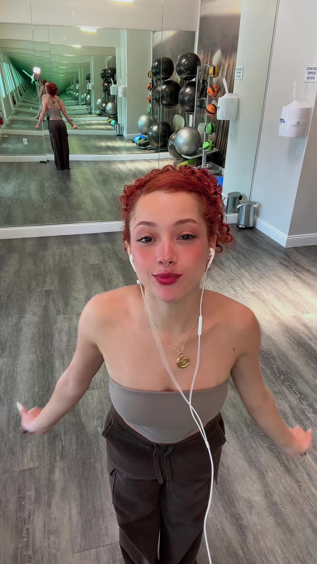 @Dakota