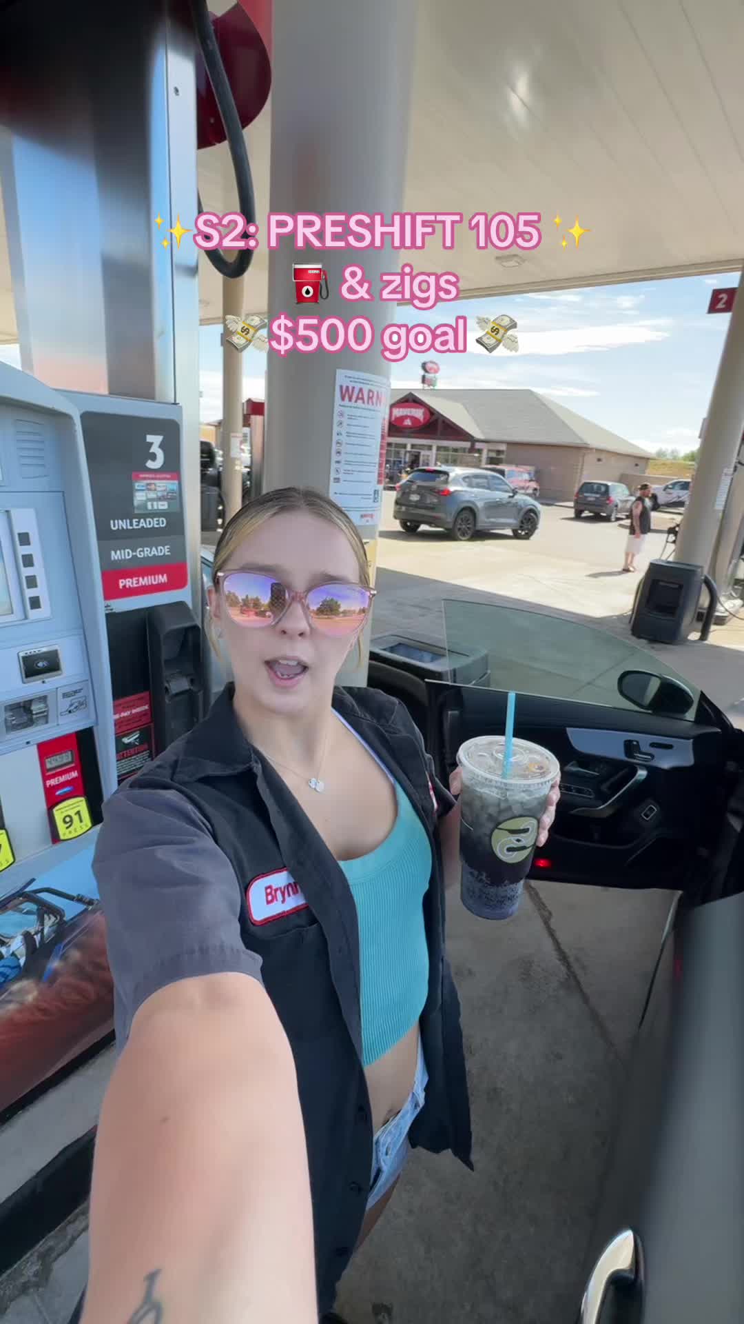 @BrynnleyTaylur_