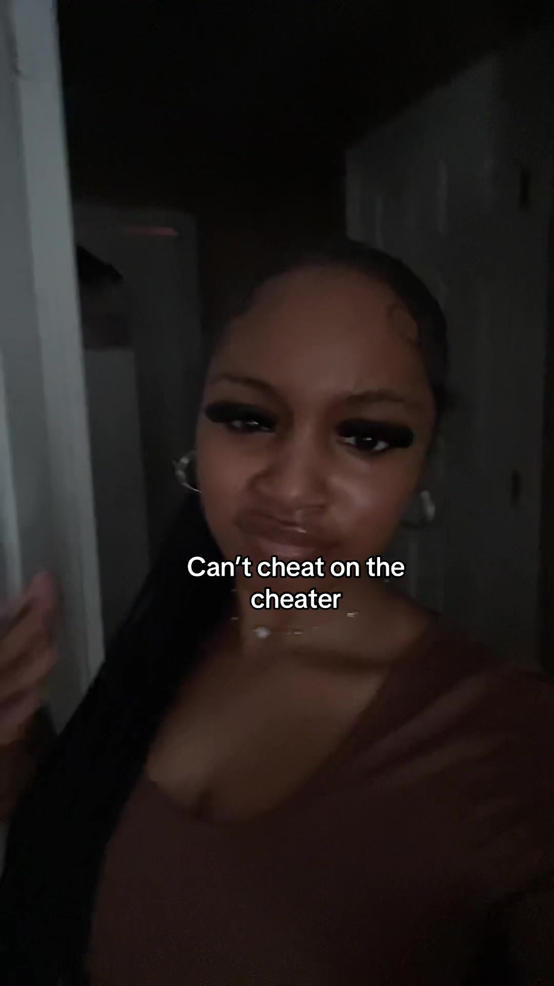 @ohshesrandom