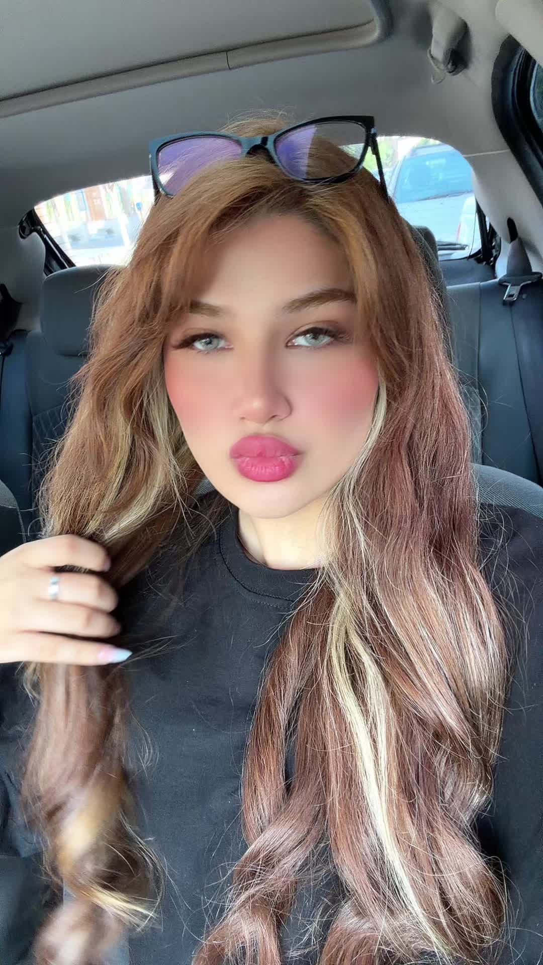 @malekaji