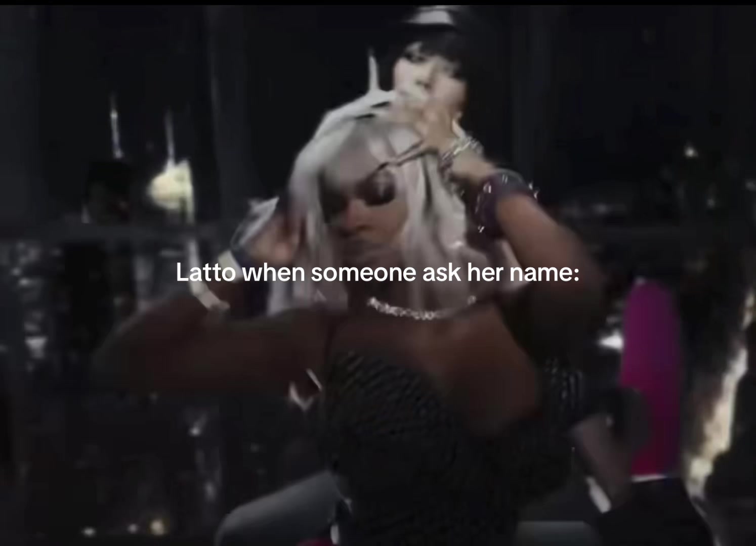 @amarislittlediary