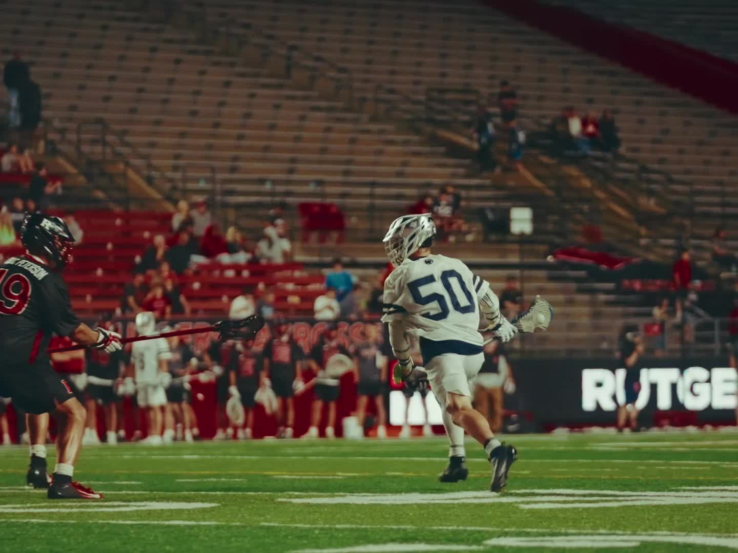 @Lsfilms