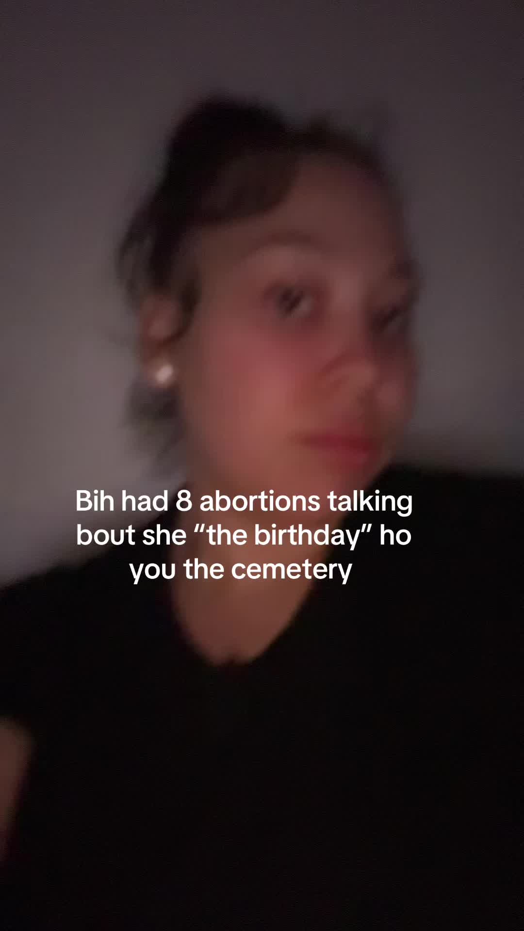 @Ariel Woods