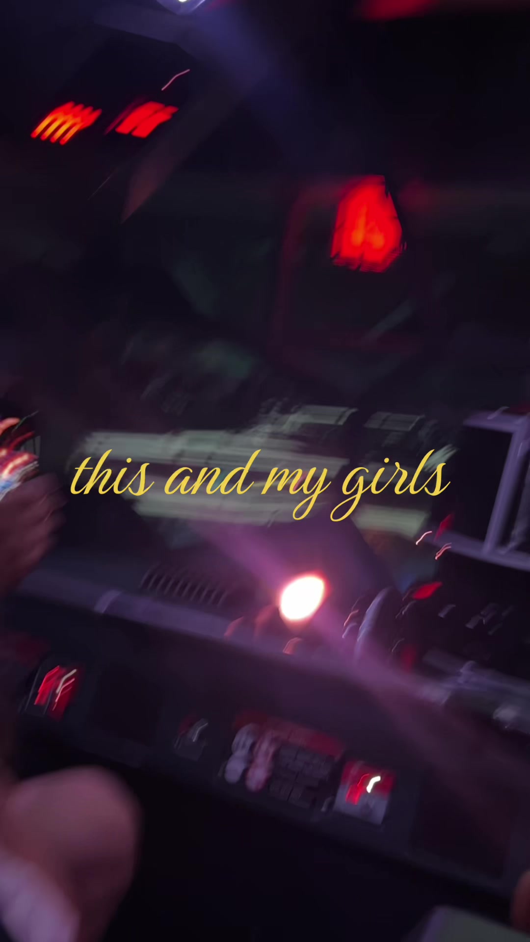 @brenda