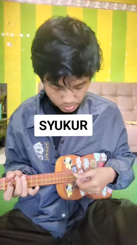 @fajaraghaa
