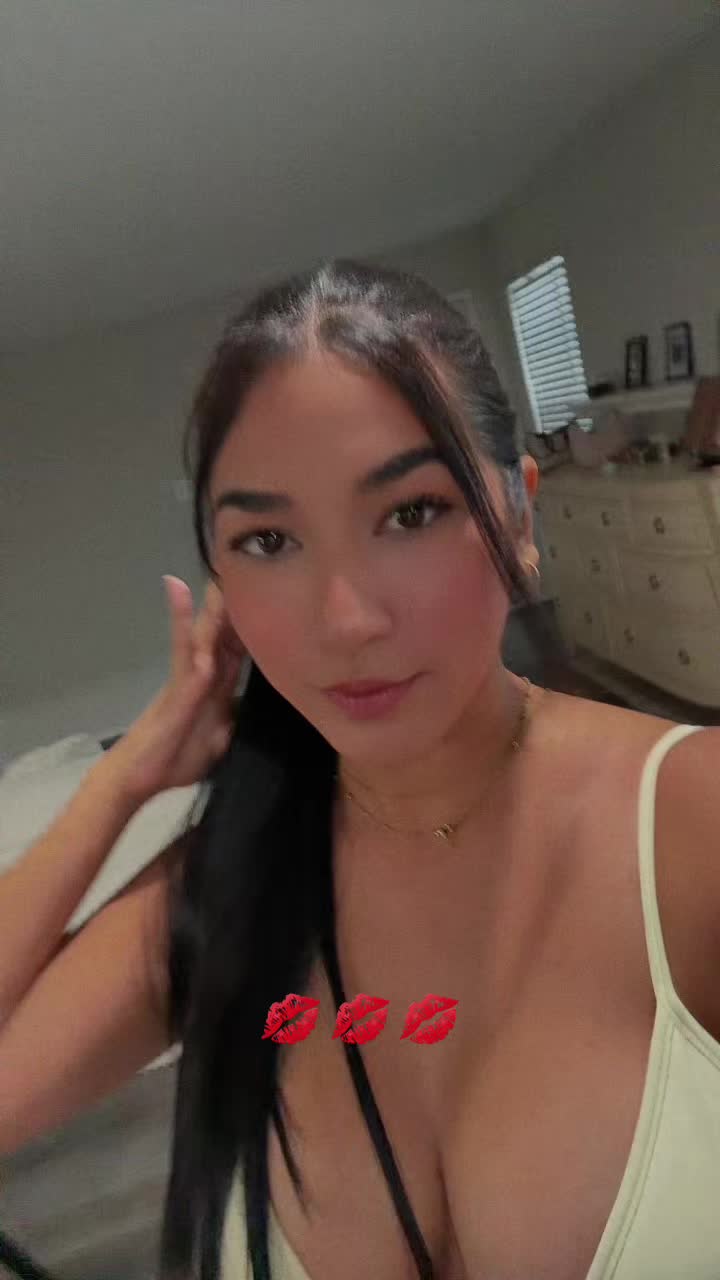 @Verónica Torres