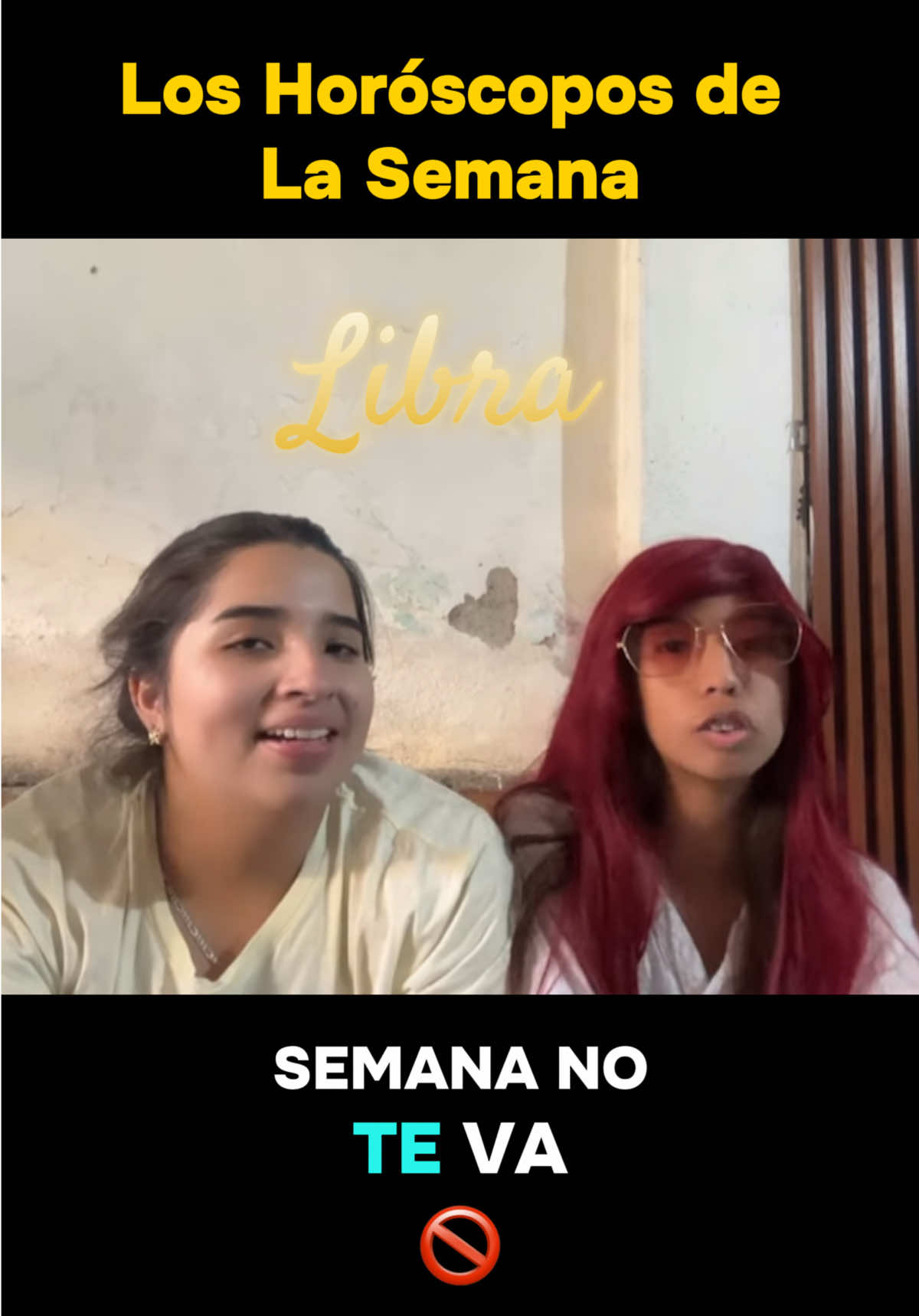 @jochisdleon