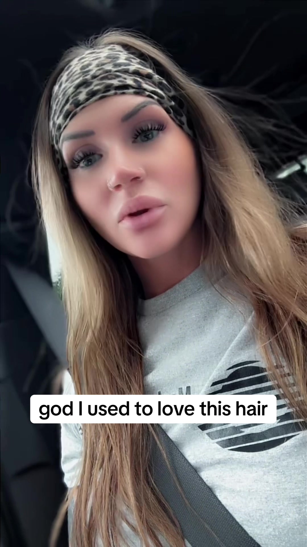 @notlaakke