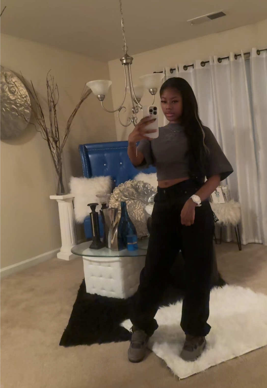 @ziyah