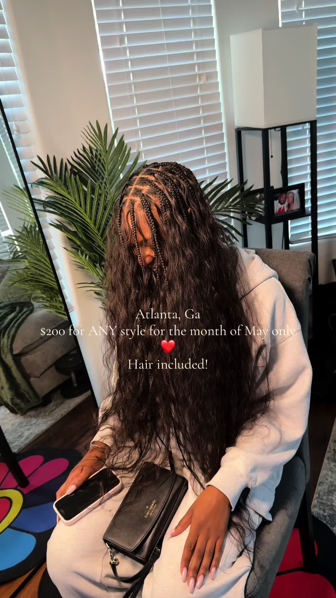 @drianarenae