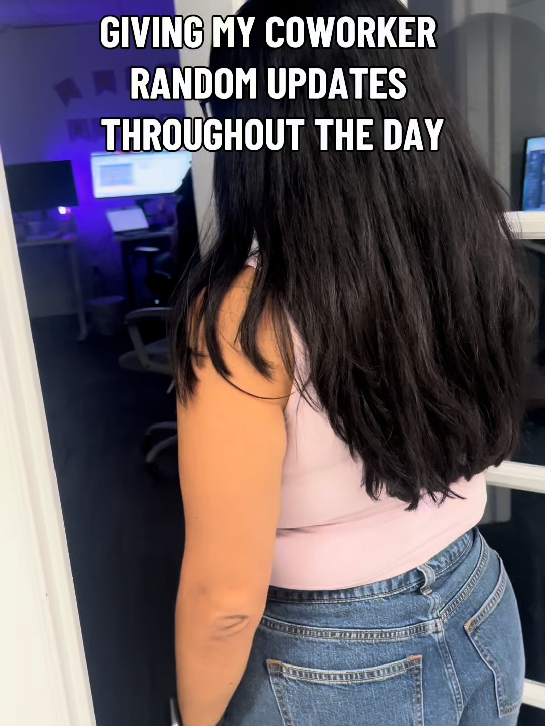 @PEOPayGo