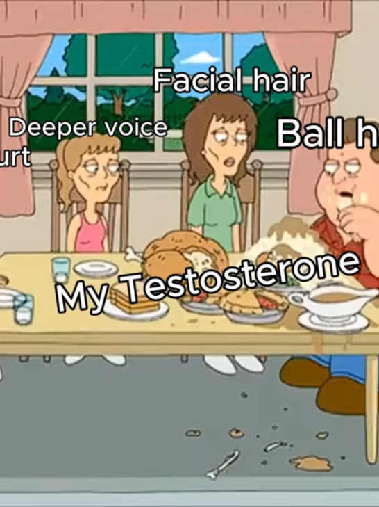 @Revisory