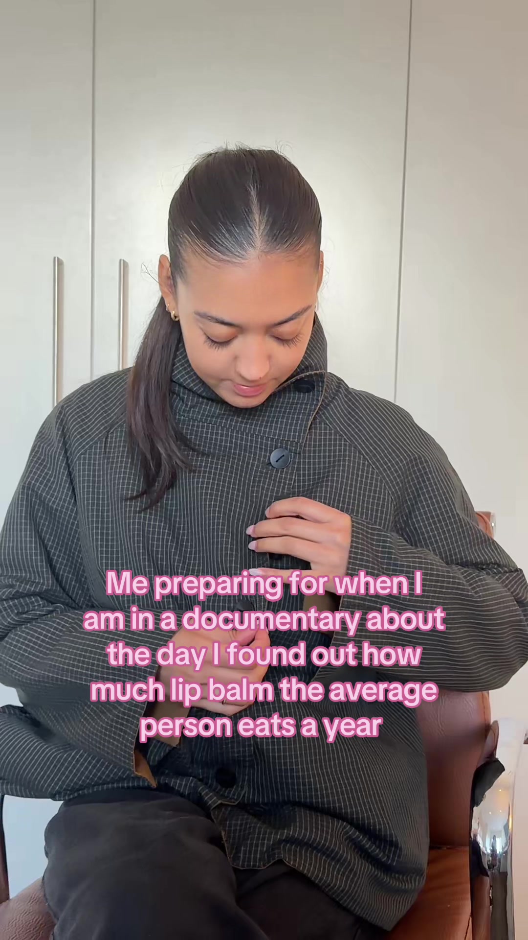 @Lanolips
