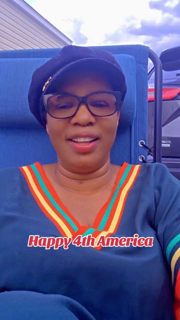 @Bosslady forever