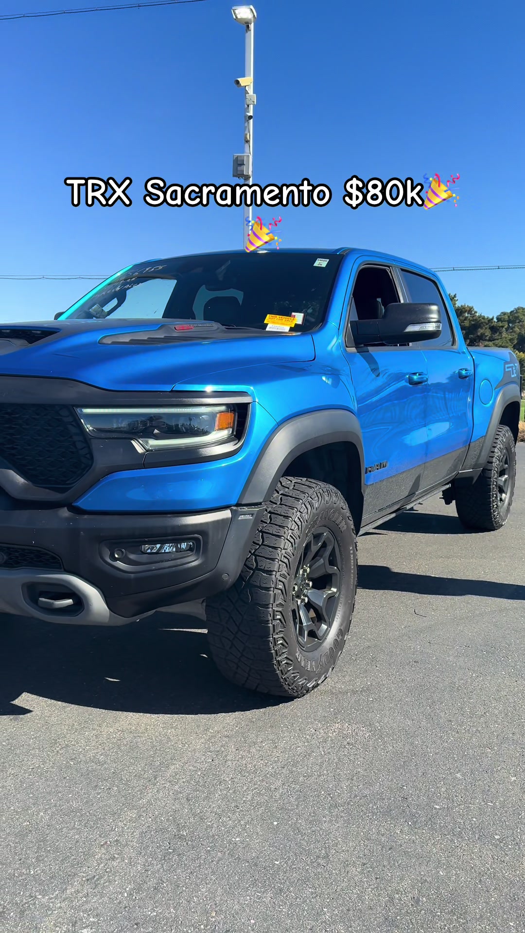 @thesalesguy916