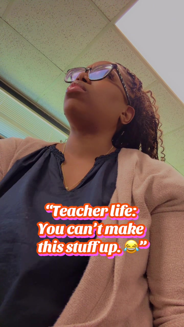 @Krissi