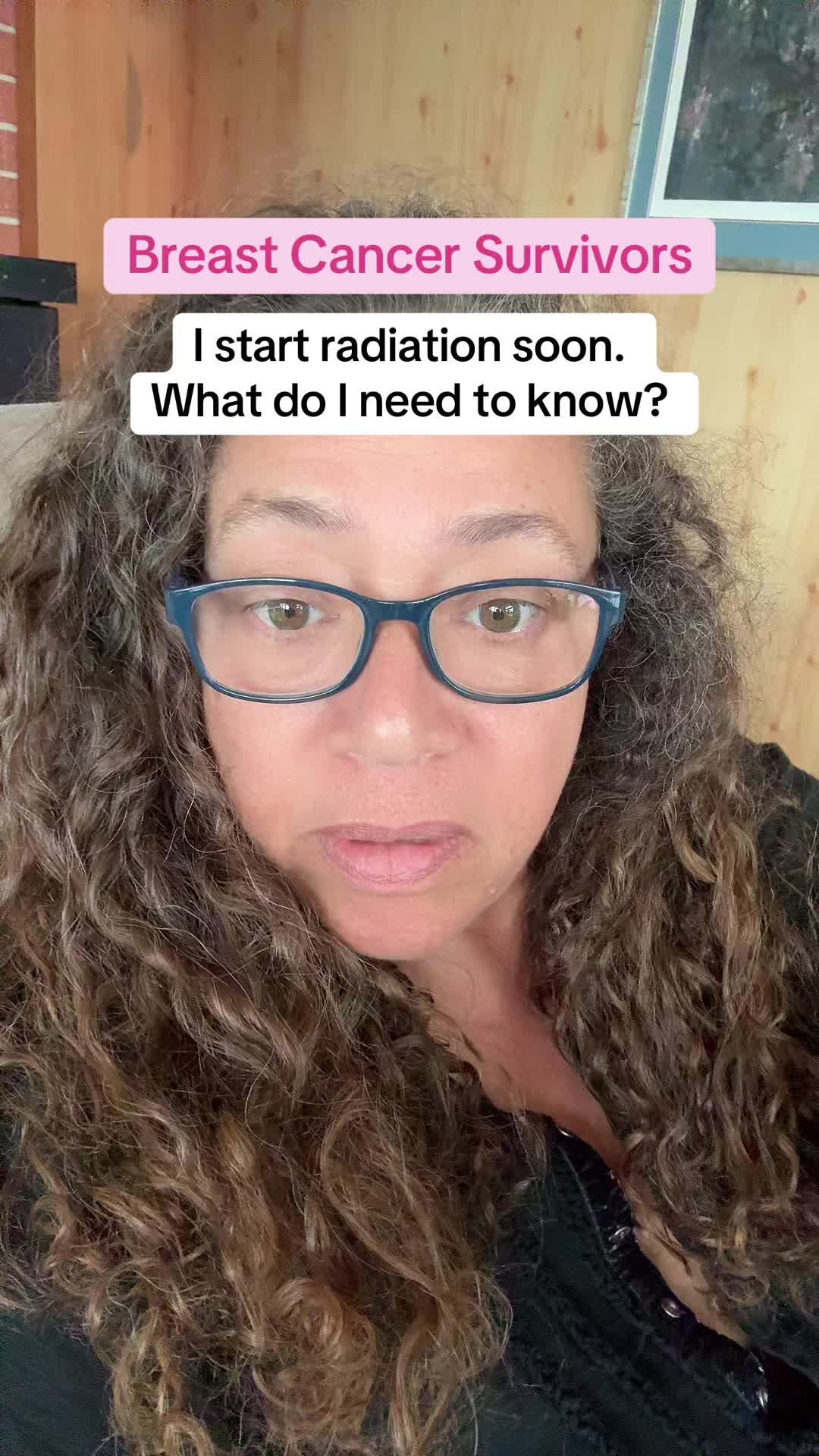 @plantbasedfoodcoach