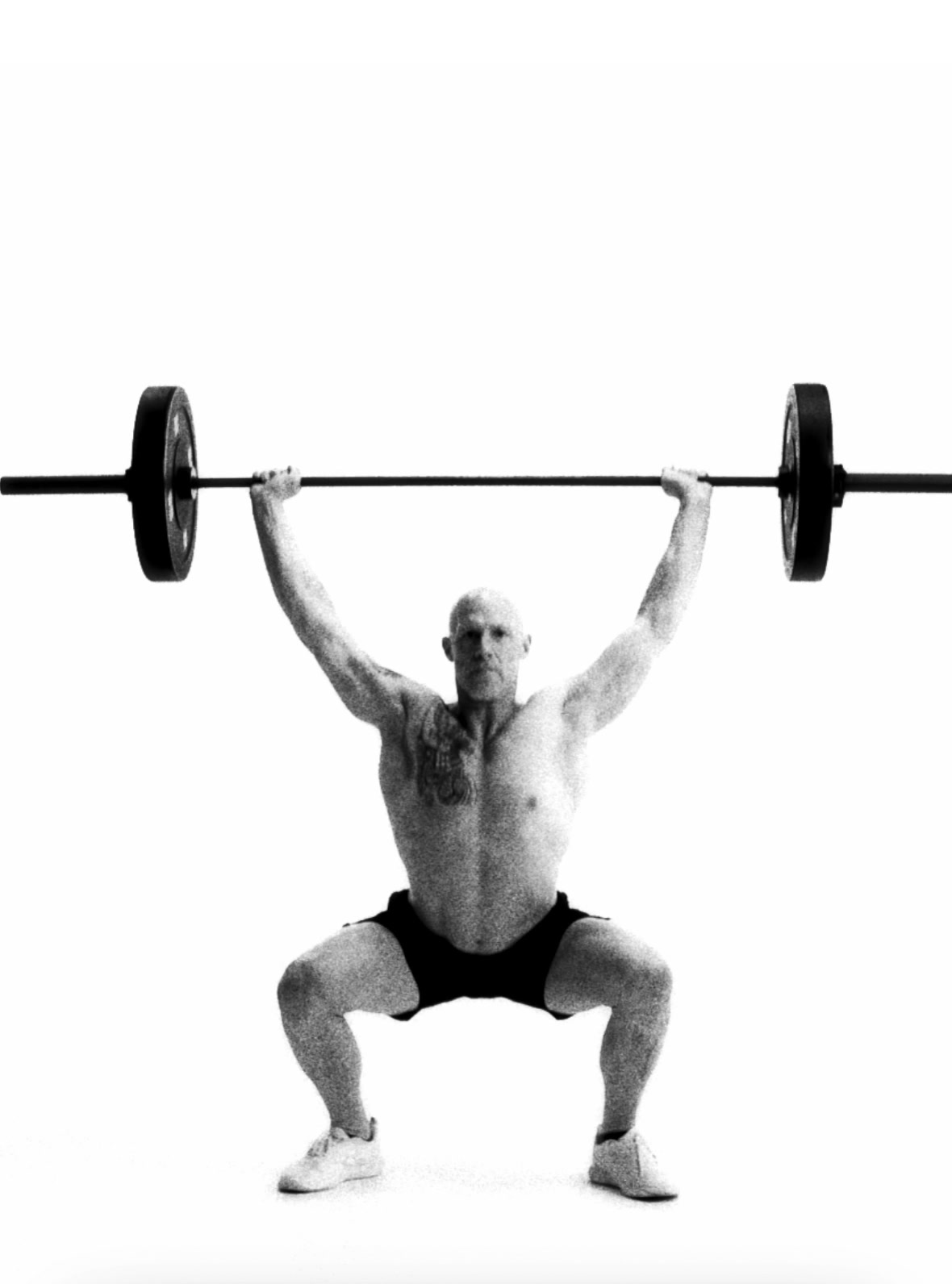 @Bobby Maximus