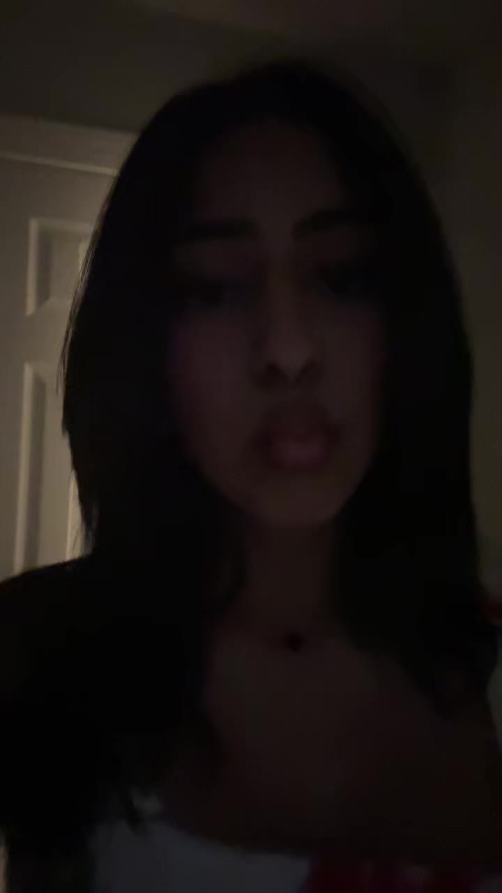 @nainerrrrrsss