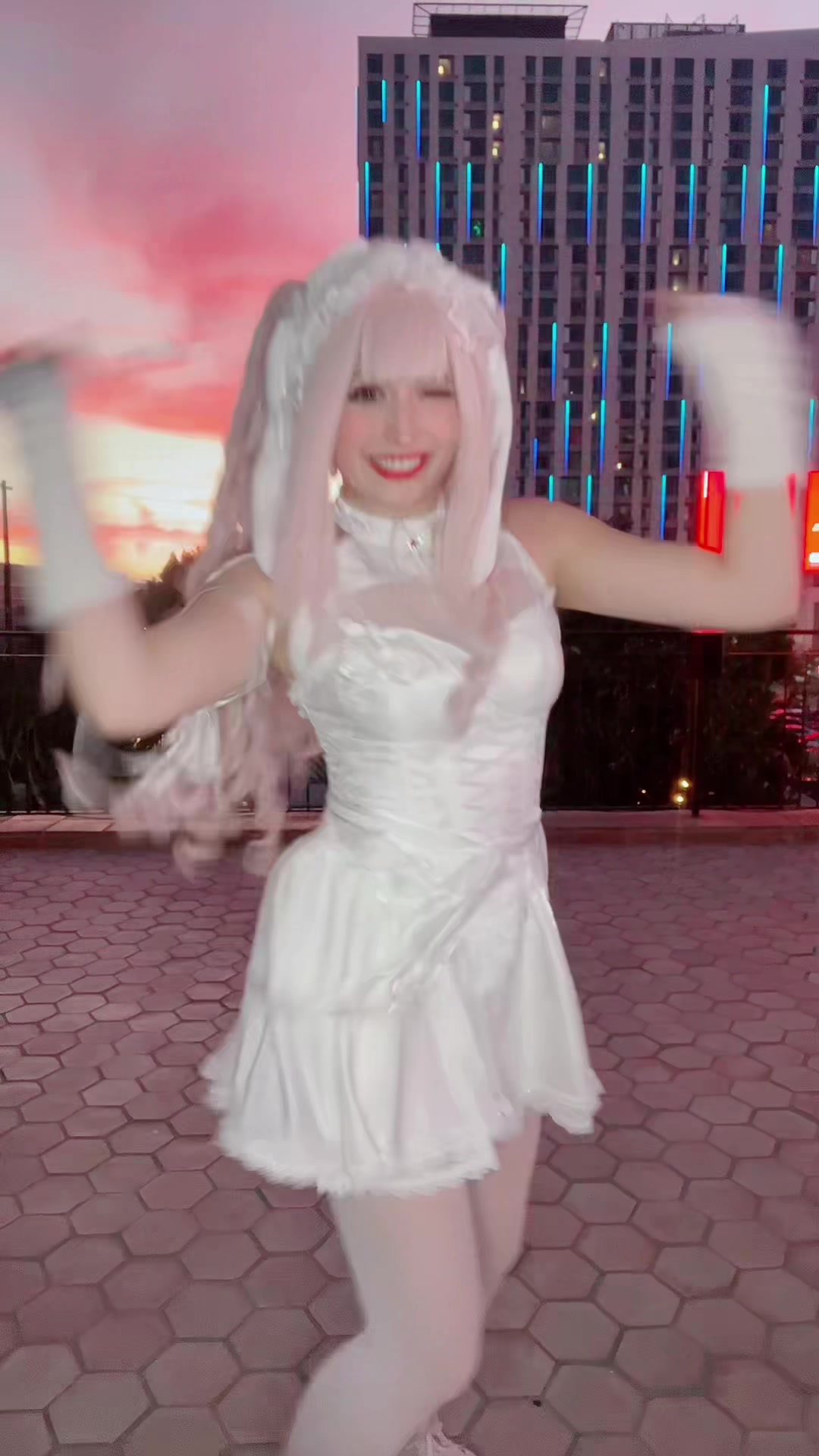 @Lana