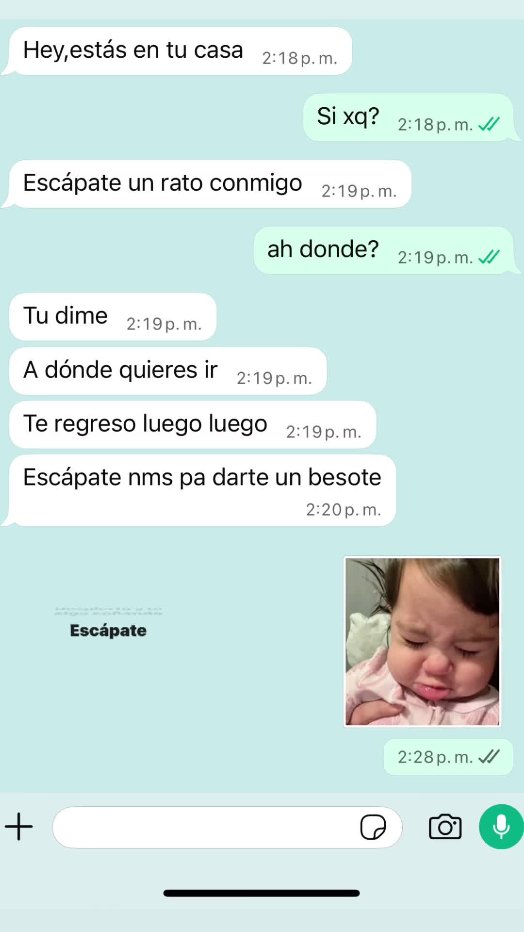 @𝒦❦