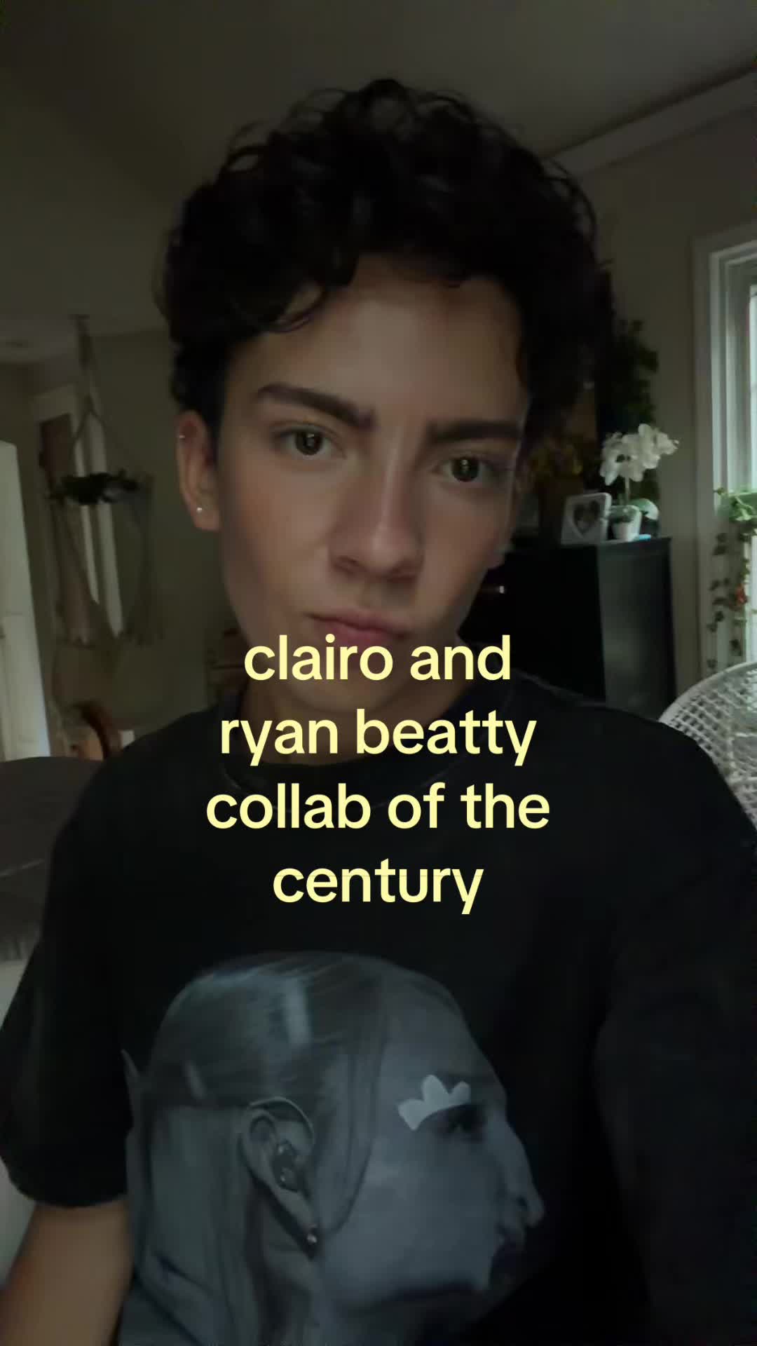 @jalen 𖦹