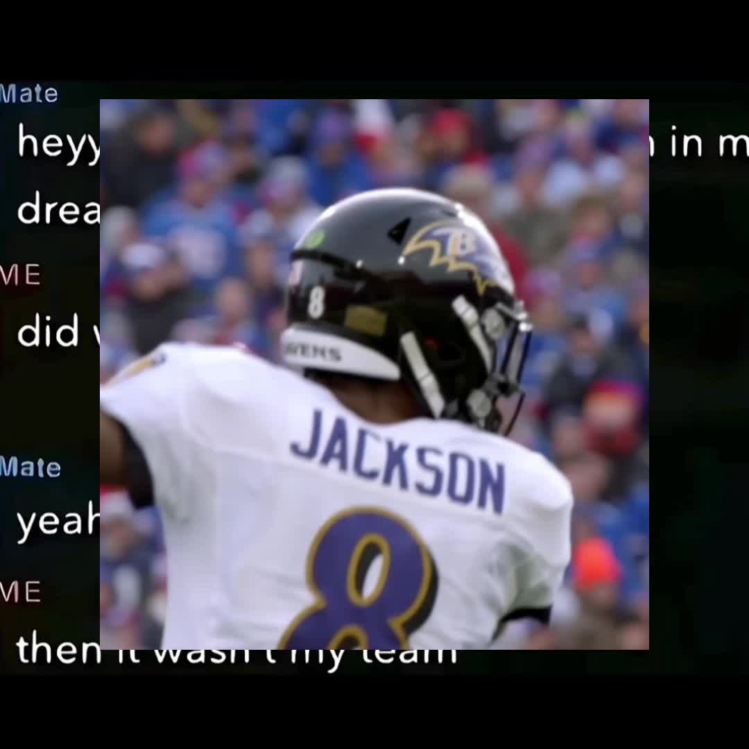 @⚫️Ravens Flock🟣