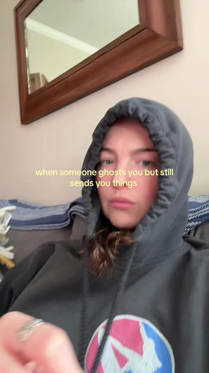 @girlypop333