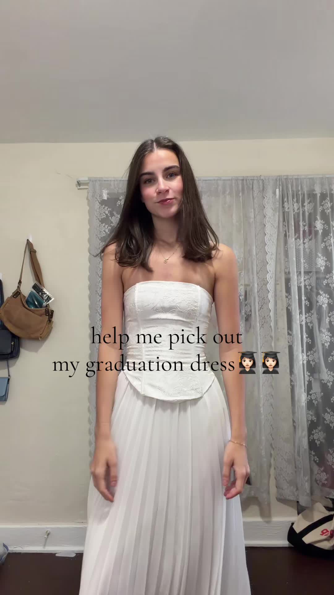 @emilee
