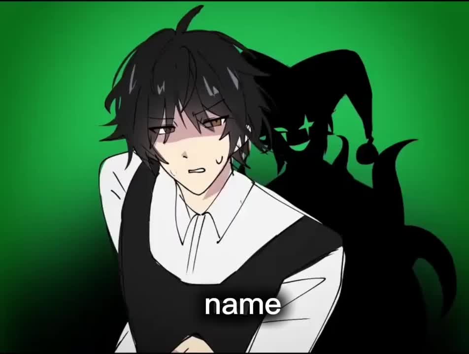 @Bakudeku