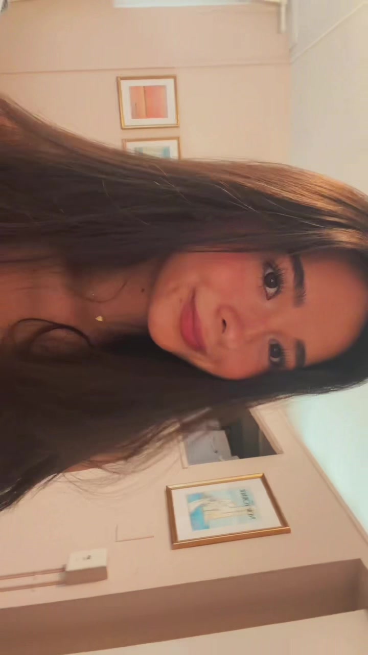 @Menami