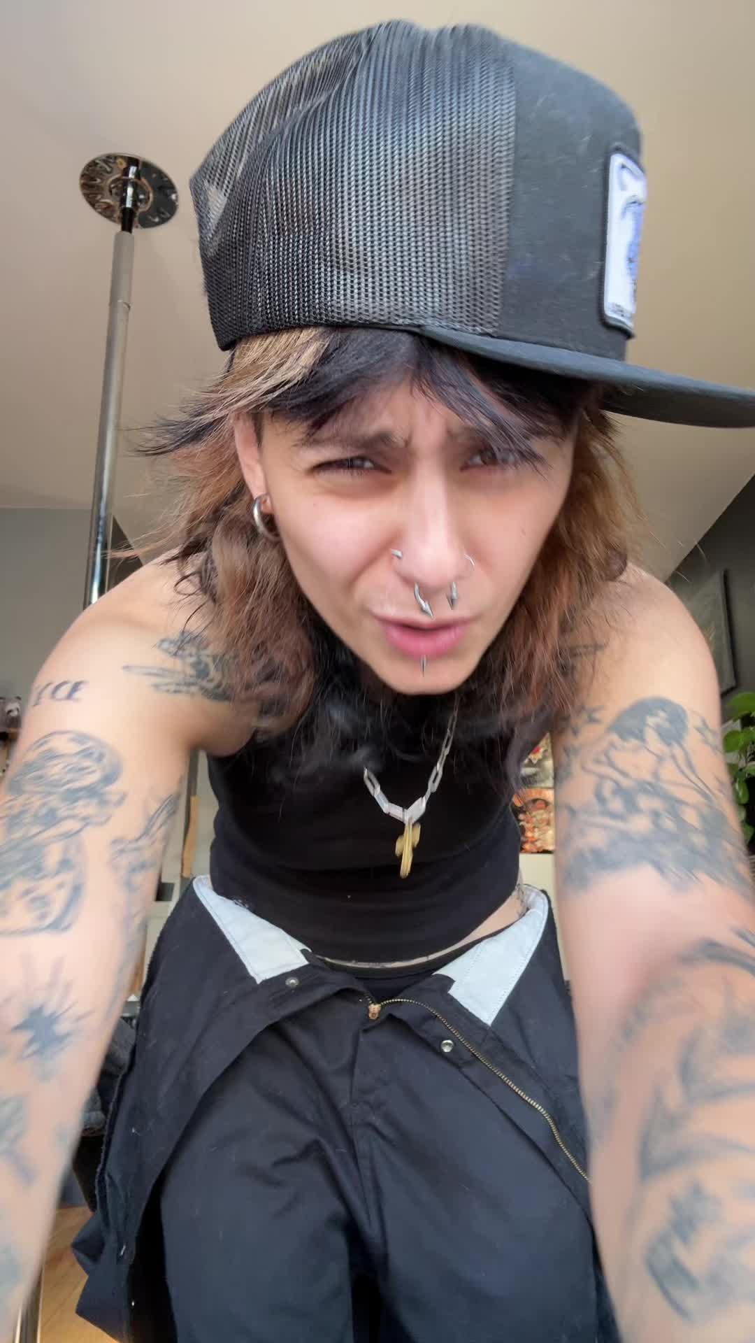 @gypsytiger