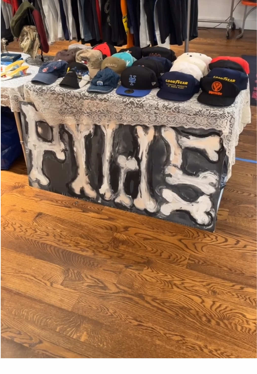 @pimsgraveyard
